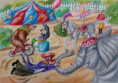 /album/fotogalerie-ilustrace3/7-1-jpg/